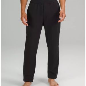 Lululemon Athletics Men’s Kung Fu Pant 2.0